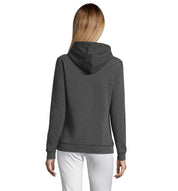 SPENCER damska bluza 280g SPENCER WOMEN