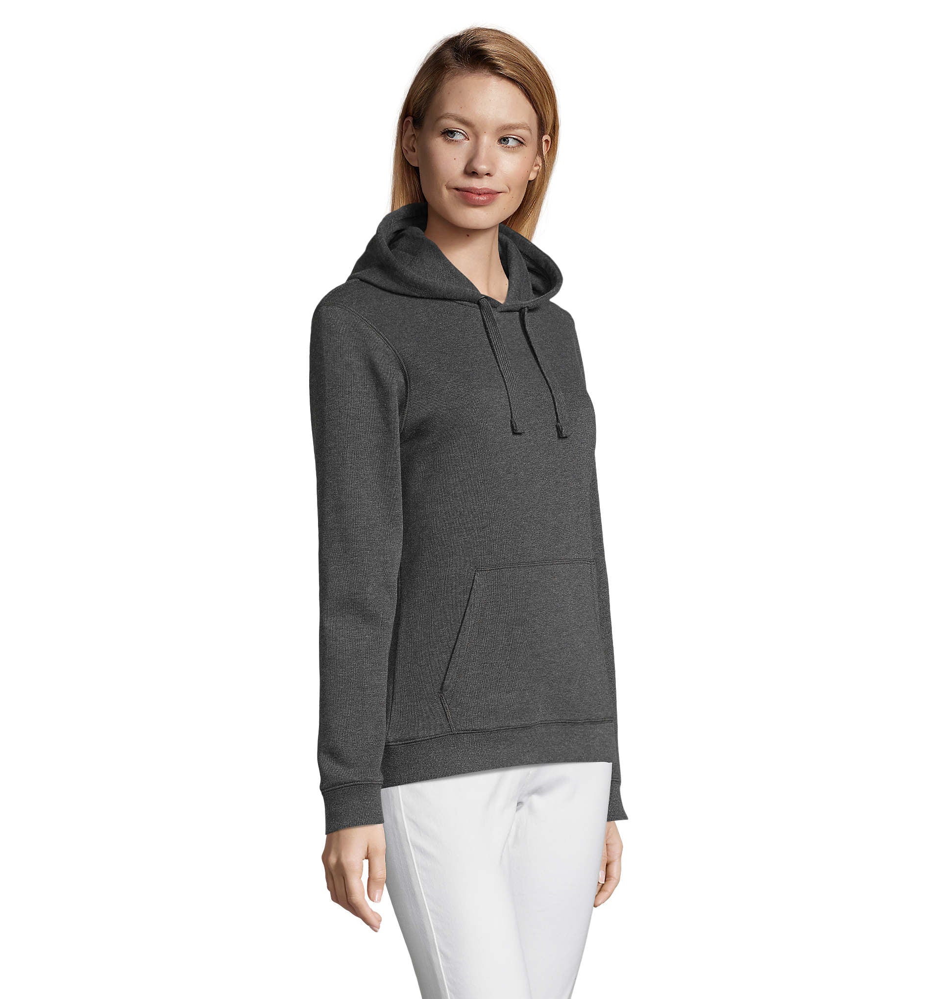 SPENCER damska bluza 280g SPENCER WOMEN
