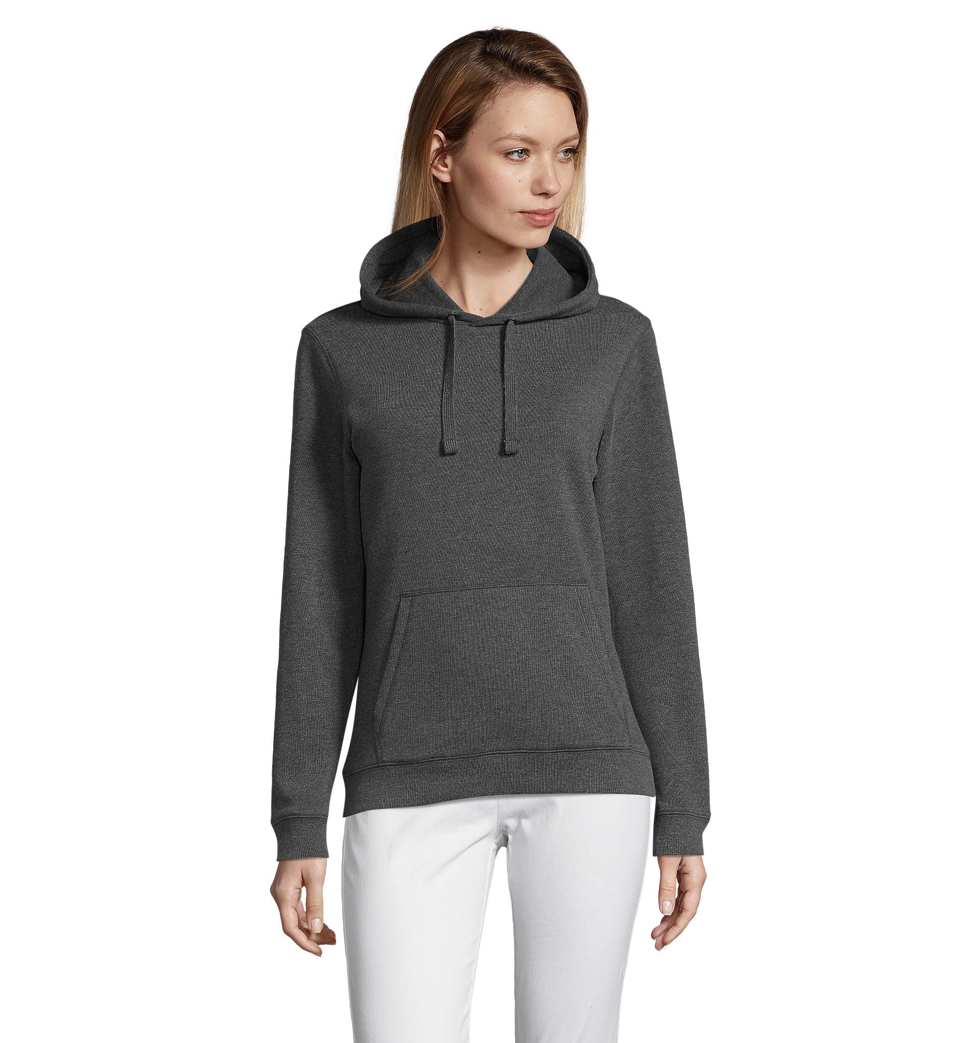 SPENCER damska bluza 280g SPENCER WOMEN