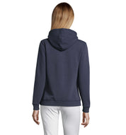 SPENCER damska bluza 280g SPENCER WOMEN