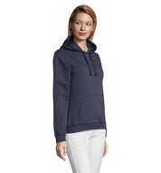 SPENCER damska bluza 280g SPENCER WOMEN