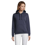 SPENCER damska bluza 280g SPENCER WOMEN