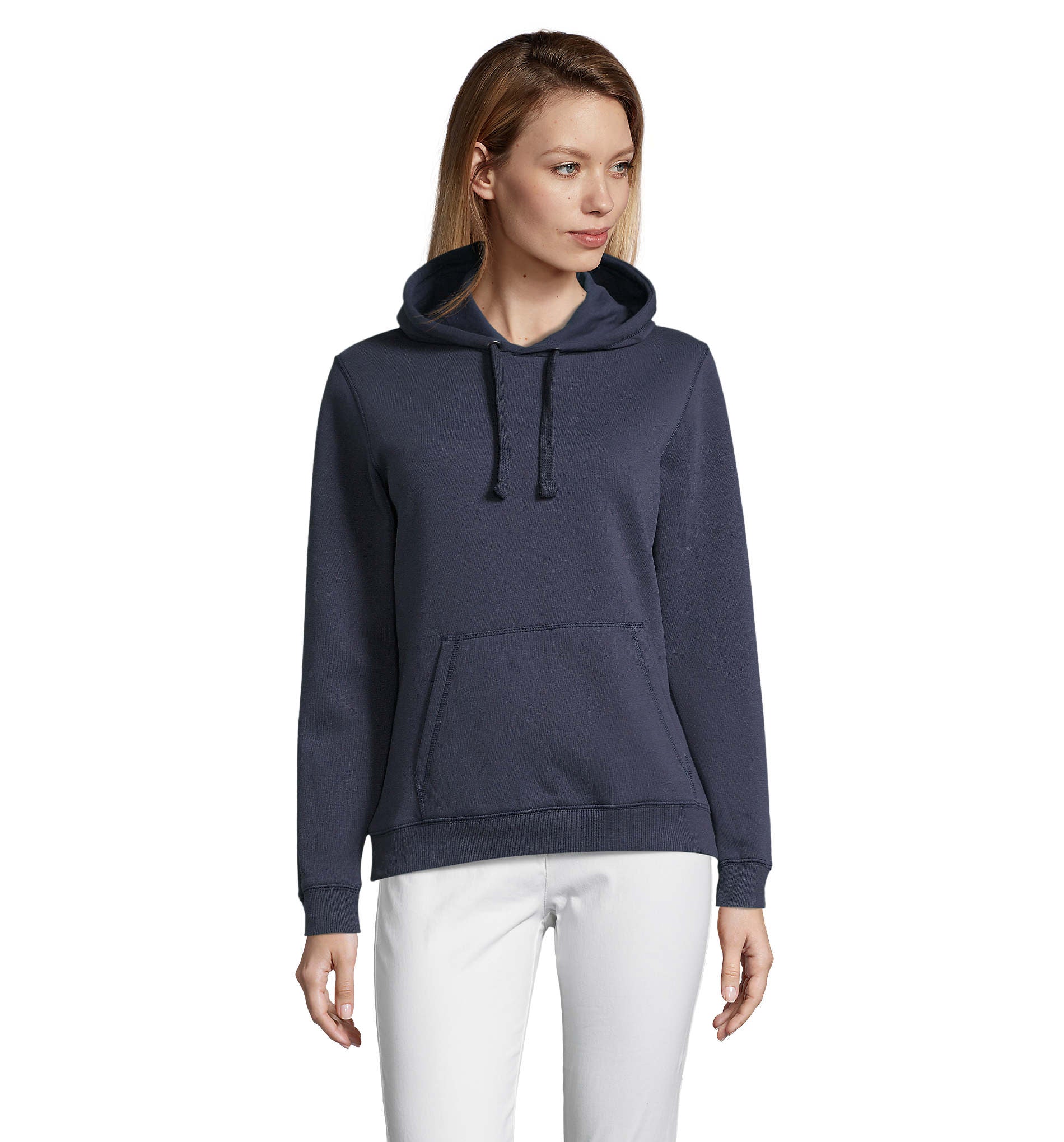 SPENCER damska bluza 280g SPENCER WOMEN