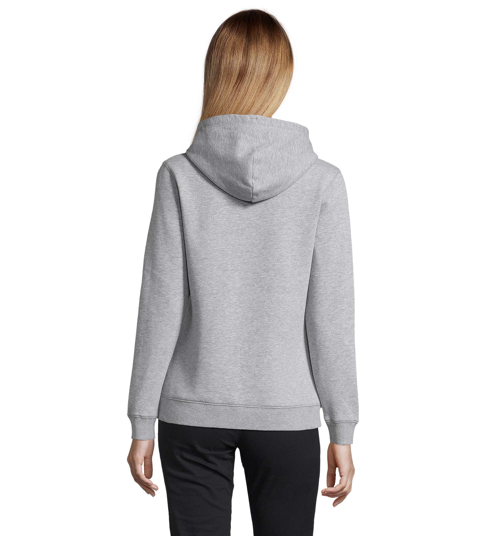 SPENCER damska bluza 280g SPENCER WOMEN
