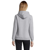 SPENCER damska bluza 280g SPENCER WOMEN