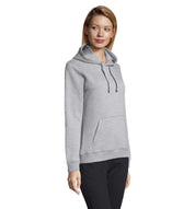 SPENCER damska bluza 280g SPENCER WOMEN
