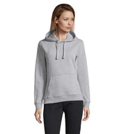 SPENCER damska bluza 280g SPENCER WOMEN
