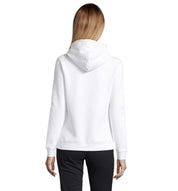 SPENCER damska bluza 280g SPENCER WOMEN