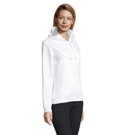 SPENCER damska bluza 280g SPENCER WOMEN