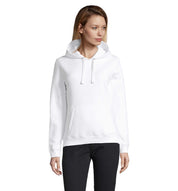 SPENCER damska bluza 280g SPENCER WOMEN