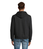 SPIKE HOOD Męskie 280gr SPIKE MEN
