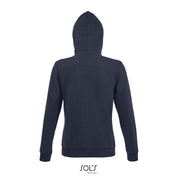 SPIKE HOOD Damskie 280gr SPIKE WOMEN