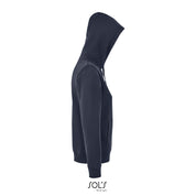 SPIKE HOOD Damskie 280gr SPIKE WOMEN