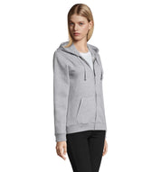 SPIKE HOOD Damskie 280gr SPIKE WOMEN