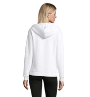 SPIKE HOOD Damskie 280gr SPIKE WOMEN