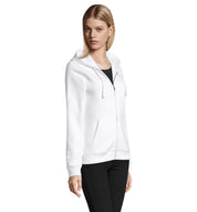 SPIKE HOOD Damskie 280gr SPIKE WOMEN