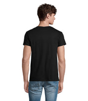 EPIC UNISEX T-SHIRT 140g EPIC