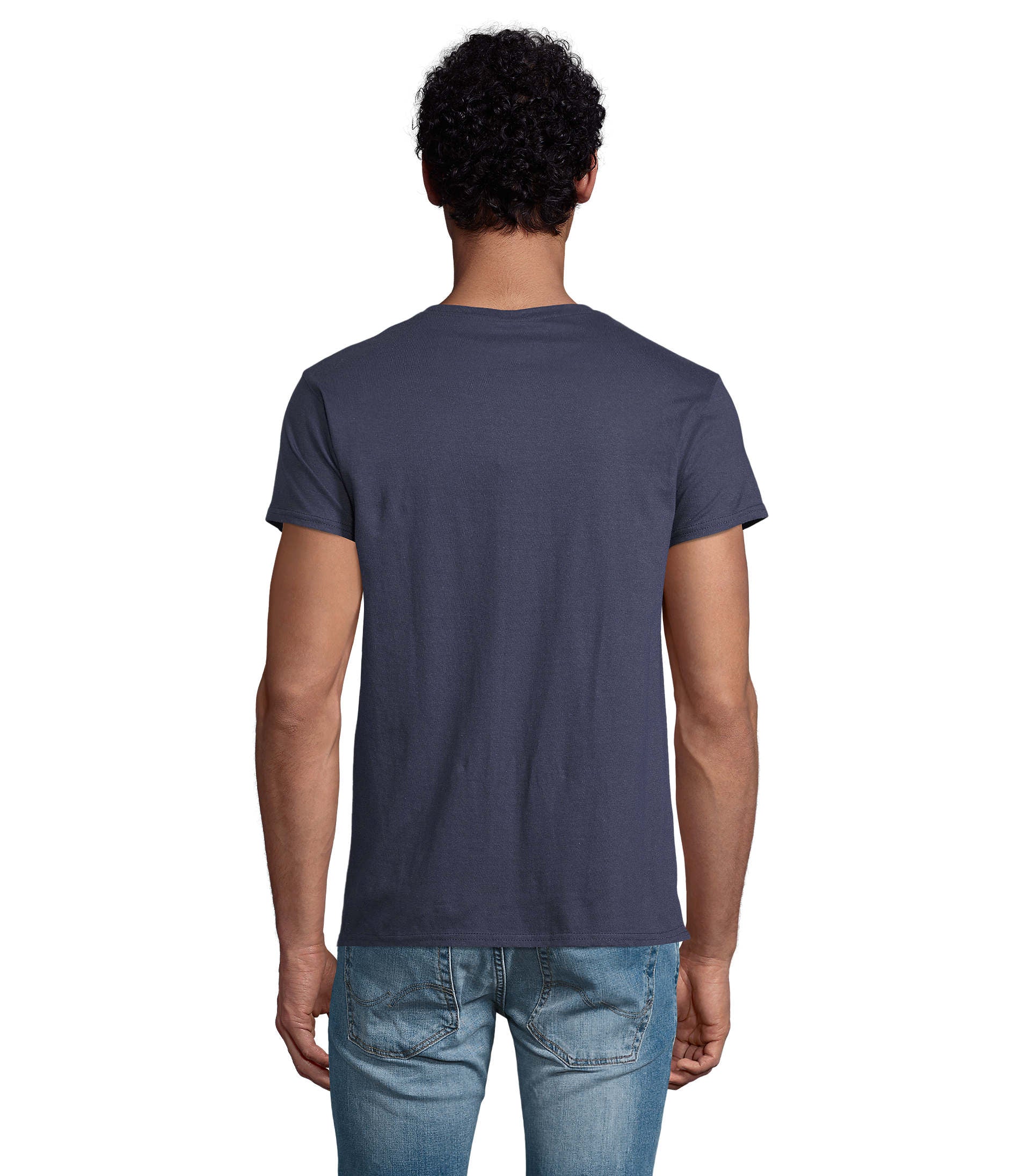 EPIC UNISEX T-SHIRT 140g EPIC