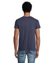 EPIC UNISEX T-SHIRT 140g EPIC