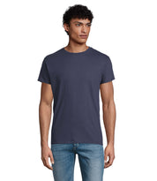 EPIC UNISEX T-SHIRT 140g EPIC