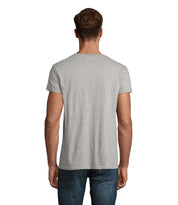 EPIC UNISEX T-SHIRT 140g EPIC