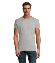 EPIC UNISEX T-SHIRT 140g EPIC