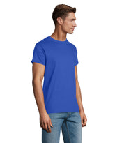 EPIC UNISEX T-SHIRT 140g EPIC