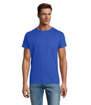 EPIC UNISEX T-SHIRT 140g EPIC