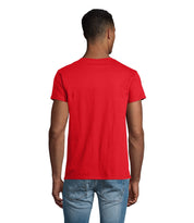 EPIC UNISEX T-SHIRT 140g EPIC