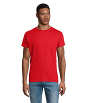 EPIC UNISEX T-SHIRT 140g EPIC