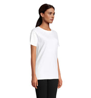 EPIC UNISEX T-SHIRT 140g EPIC