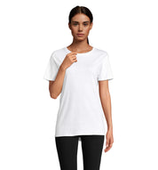 EPIC UNISEX T-SHIRT 140g EPIC