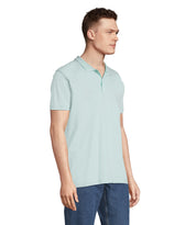 PLANET MEN polo 170g PLANET MEN