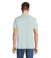 PLANET MEN polo 170g PLANET MEN