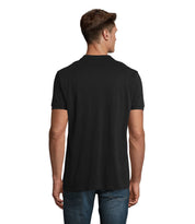 PLANET MEN polo 170g PLANET MEN