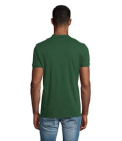 PLANET MEN polo 170g PLANET MEN