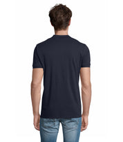 PLANET MEN polo 170g PLANET MEN