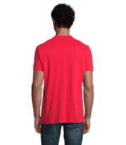 PLANET MEN polo 170g PLANET MEN