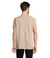 PLANET MEN polo 170g PLANET MEN