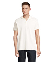 PLANET MEN polo 170g PLANET MEN