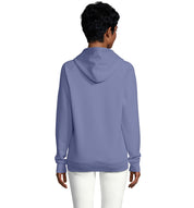 STELLAR Bluza z kapturem STELLAR