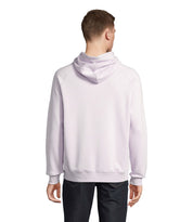 STELLAR Bluza z kapturem STELLAR