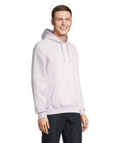 STELLAR Bluza z kapturem STELLAR
