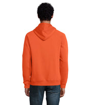 STELLAR Bluza z kapturem STELLAR