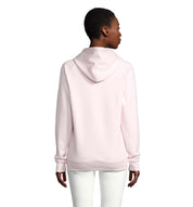 STELLAR Bluza z kapturem STELLAR