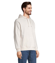 STELLAR Bluza z kapturem STELLAR