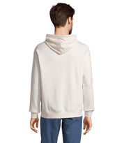 STELLAR Bluza z kapturem STELLAR