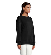 KOMET SWEATER 280g COMET