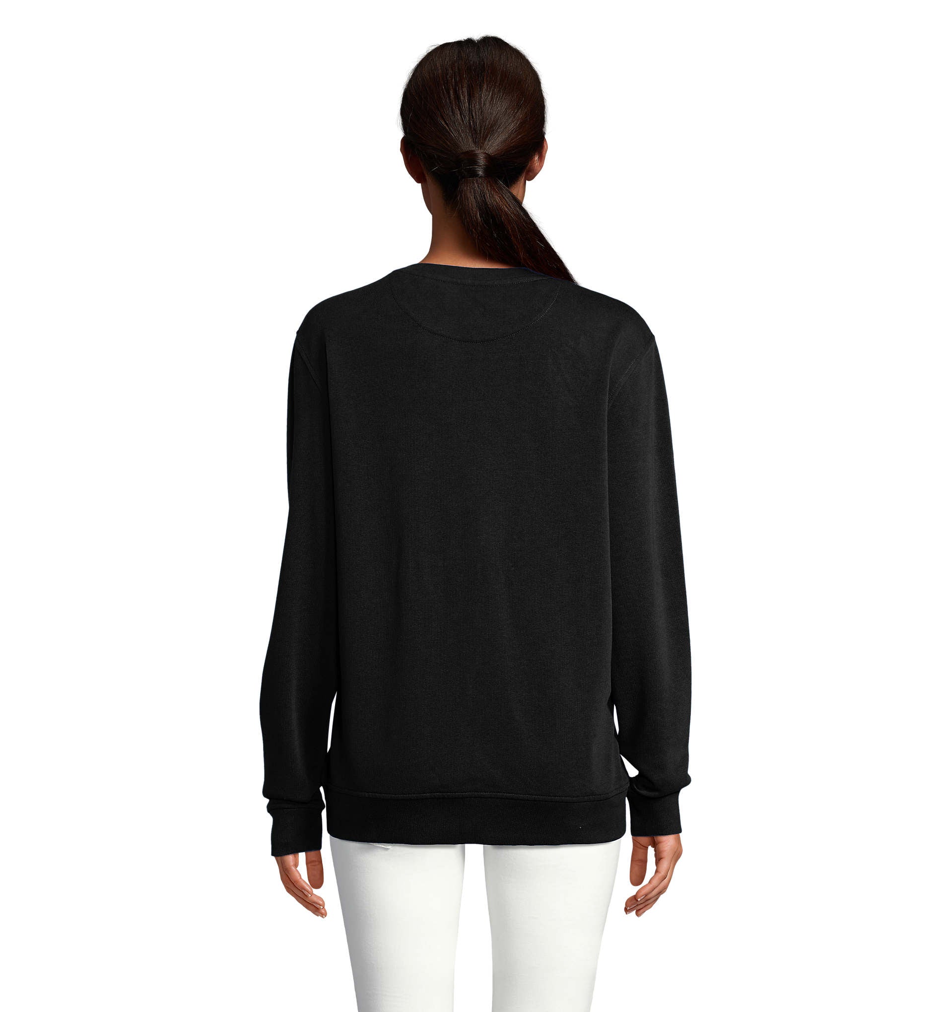 KOMET SWEATER 280g COMET