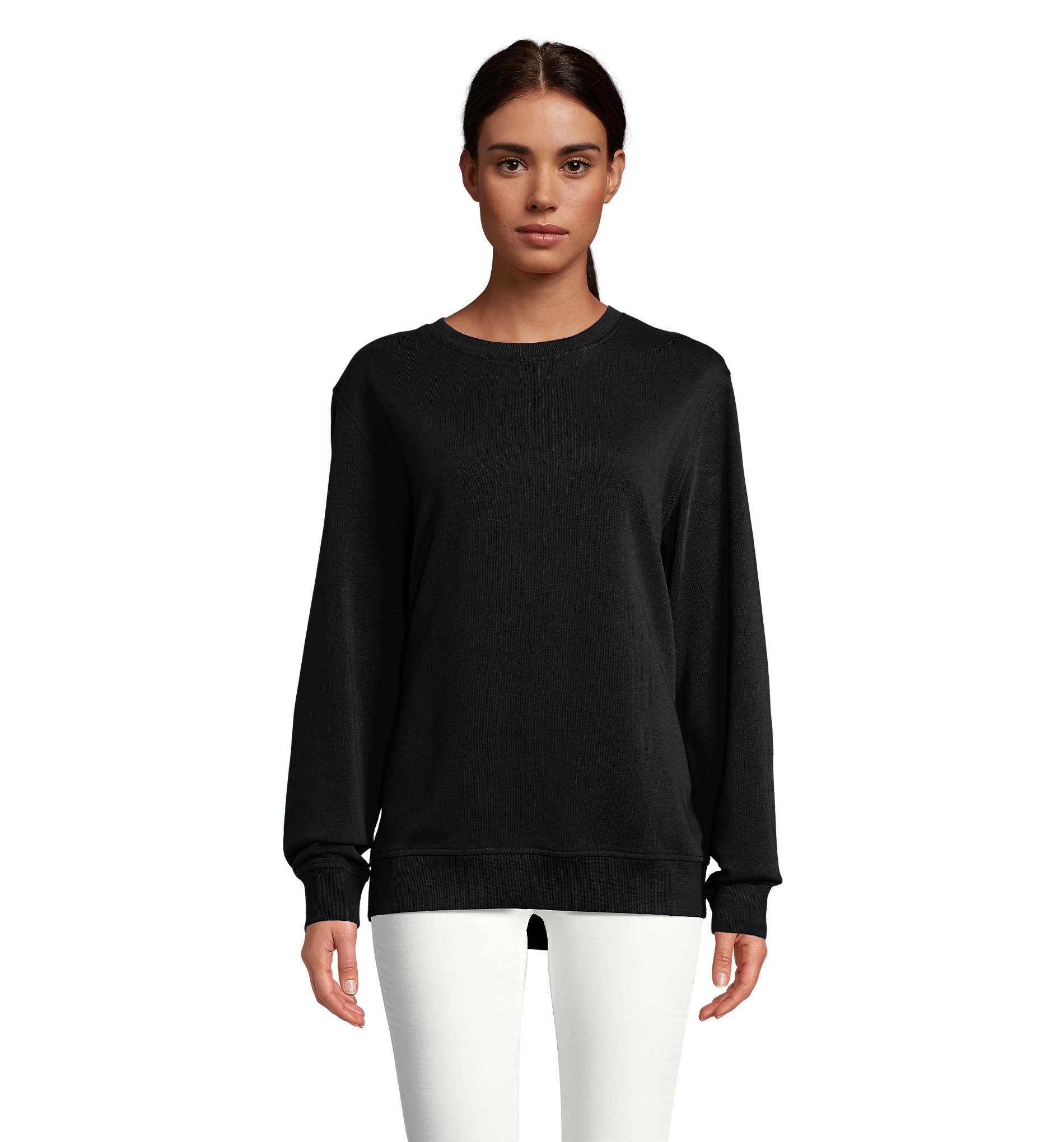 KOMET SWEATER 280g COMET